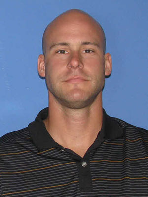 Jason Owen
