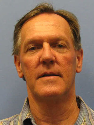 Randal Cole