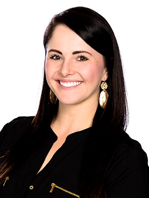 Jennifer Llewellyn