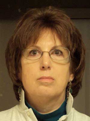 Louise Herman
