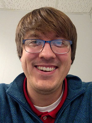 David Cintel
