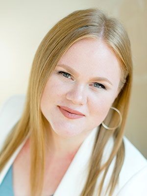 Dana Hoff