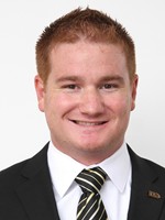 Christopher Pape