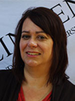 Kim Smith