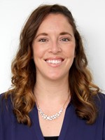 Casey Finnell