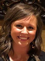 Brooke Gutermuth
