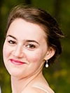Alexis Oberdieck