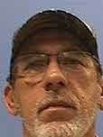 George Alberts