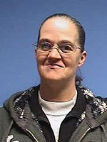 Kelly Sprinkle