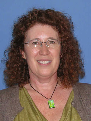 Donna Northcott 