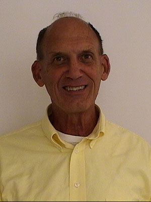 William Vahle