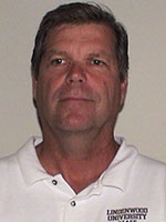 Douglas Bletcher