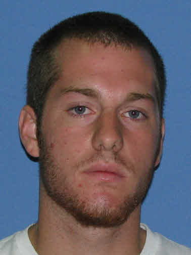 Jeremy Zimmerly