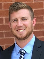 Austin Holtgrieve