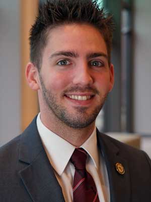 Bryan Stone