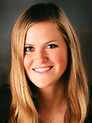 Carrie Neer