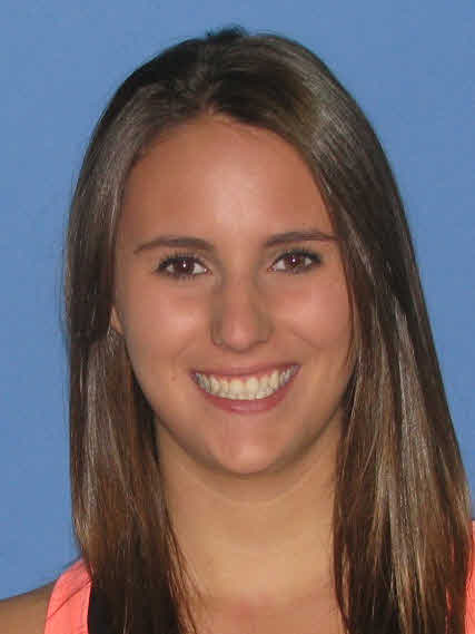 Erika Guilbault