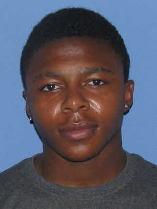 Terrel Wilbourn