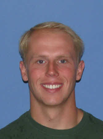 Richard Aley