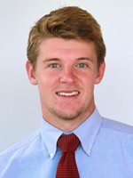 Andrew Hamerlinck