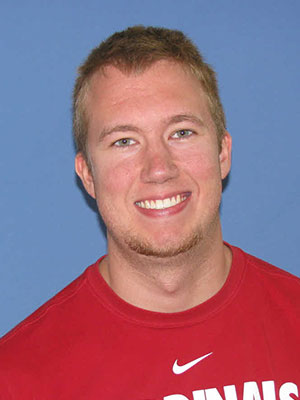 T.J. Weber