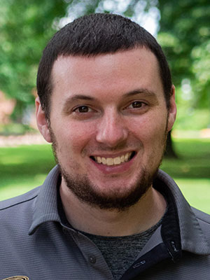 Richie Provaznik